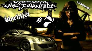 Nfs Most Wanted Porn - Nfs Most Wanted Porn | Sex Pictures Pass