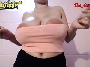 huge areolas nipples - Free Big Areolas Nipples Porn | PornKai.com