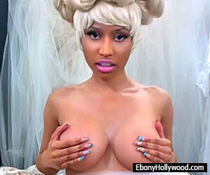 Celebrities Who Have Done Porn - Nicki Minaj Video Click here to access our gigantic archive Click to access  our Archive