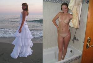 amateur honeymoon - Dry Bride / Wet Honeymoon Foto Porno - EPORNER