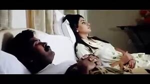 indian tamil girl porn movie - Indian tamil movie porn videos & sex movies - XXXi.PORN