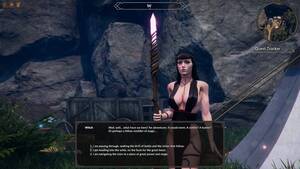 3d sex rpg - Grimgate Unity Porn Sex Game v.0.4.0 Download for Windows