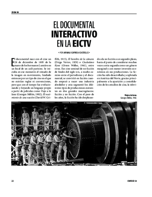 Htchan Ru Porn - PDF) La aplicaciÃ³n del documental interactivo en el Ã¡mbito educativo |  Valentina Moreno - Academia.edu