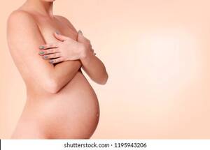 free unique sexy pregnant nudes - 6,371 Sexy Pregnant Lady Images, Stock Photos, 3D objects, & Vectors |  Shutterstock