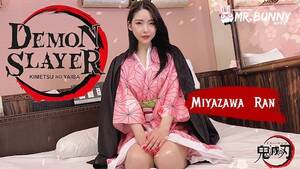 japanese demon porn - Japanese Demon Porn Videos | Pornhub.com