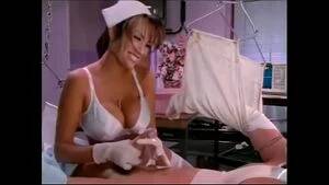 kinky nurse handjob - Nurse Handjob Porn - Massage Handjob & Mom Handjob Videos - SpankBang