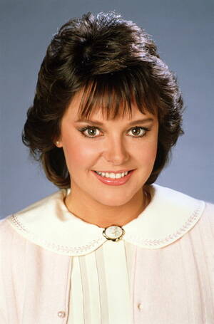 Amanda Bearseo - Married... with Children / Characters - TV Tropes