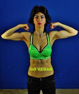 Marcy Cobb - Nasim Aghdam, Nasim Najafi Aghdam, Iran, San Bruno, San Mateo, California,  YouTube, Google, Facebook, Instagram, video, shooter, gun, murder, suicide,  ...