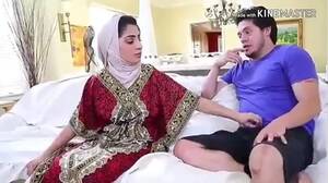 Fuck Islam Woman Porn - Nadia Ali Muslim woman came to fuck - [muslim, hijab, islamic, arab,  orient, hindi, dasi, porn, sex, Milf, teen, Erotic, Anal watch online or  download