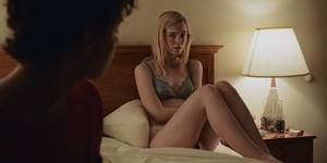 Elle Fanning Sex - 8. 9. Naked Elle Fanning ...