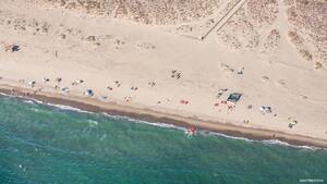 maslin beach nude scene - This Gay Beach Is World's Second Best Skinny-Dipping Spot