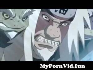 Jiraiya Naruto Shippuden Porn - Jiraiya death Naruto shippuden [ jiraiya vs pain ]Tagalog dubbed| from  naruto tagalog Watch Video - MyPornVid.fun