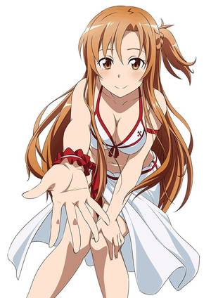 Asuna Sword Art Online Sugu Porn - Sword Art Online