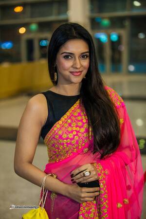 bollywood asin nude - Asin : Latest News, Videos and Photos on Asin - India.Com News