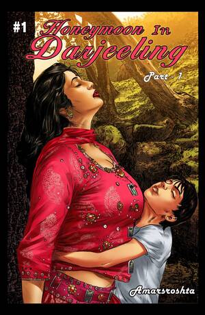 Indian Porn Comics Art - Motherhood â€“ A Tale Of Love Porn Comics by [Amarsroshta] (Porn Comic) Rule  34 Comics â€“ R34Porn