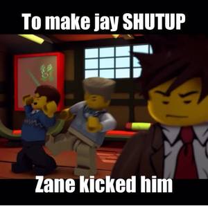 Lego Ninjago Phantom Ninja Porn - ninjago meme by akiya-lunar-yandere on DeviantArt