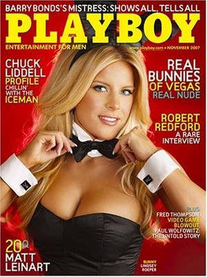 Italian Porn Magazine Covers - 