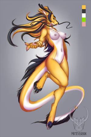 Anime Female Furry - furotica,furry,Ñ„ÑƒÑ€Ñ€Ð¸,Ñ„ÑÐ½Ð´Ð¾Ð¼Ñ‹,AbelsWord,furry dragon