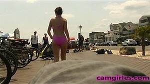 beach sex solo - beach solo' Search - XNXX.COM