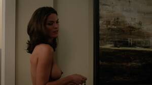 Alana De La Garza Porn - Nude video celebs Â» Actress Â» Alana De La Garza