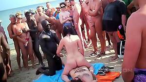 gangbang on the beach - Gangbang-on-beach Porn - BeFuck.Net: Free Fucking Videos & Fuck Movies on  Tubes