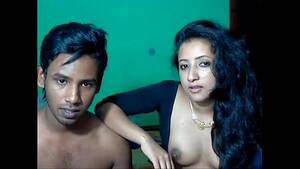 indian couple sex cam - Married Indian Couple Webcam Fuck - PORNORAMA.COM
