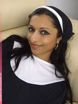 british indian porn star black - 14 best PSNW images on Pinterest | Beautiful women, Good looking women and  Female actresses