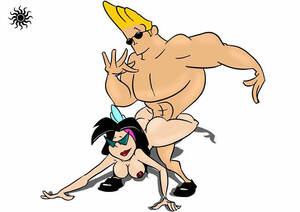 johnny bravo nude - Bunny Bravo rides Johnny Bravo and gets hard tortured Porn Pictures, XXX  Photos, Sex Images #2858982 - PICTOA