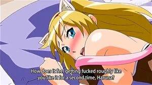 hot cat girl hentai lesbians - Watch Hentai cat girl - Hentai, Catgirl, Cat Girl Porn - SpankBang