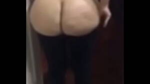 Big Persian Booty - Nice big ass iranian girl - XVIDEOS.COM