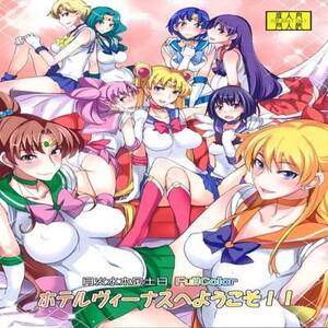 adult sailor moon hentai - Hentai Directory - Categorized as \