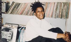 black lesbian forced - It was a proper shebeen, man!': how Sistermatic blazed a trail for Black  queer sound systems | Music | The Guardian