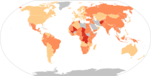 Extreme Anal Assault Porn - Rape - Wikipedia