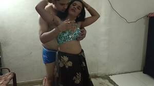 best free indian sex bhabhi - Indian bhabhi hardcore homemade sex watch online