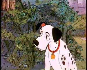 101 Dalmatians Puppy Porn - 05 disney porn friends 101 dalmatians - BEST XXX TUBE