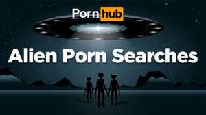 Alien Vs Predator Human Porn Bondage - Um, so apparently people search for â€œXENOMORPH pornâ€.... : r/LV426