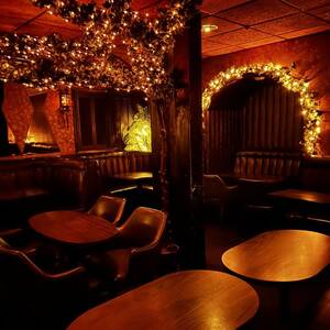 milwaukee swingers - TOP 10 BEST Swingers Bars in Milwaukee, WI - Updated 2024 - Yelp