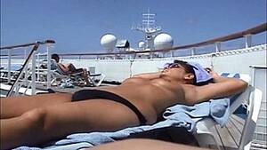 cruise ship teen boobs - cruise ship nude' Search - XNXX.COM