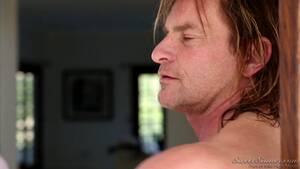 Evan Stone Solo Porn - The Neighbors 2 - Evan Stone - Avril HAll