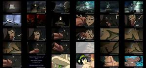 Legend Of Korra Porn Xvideos - Avatar Hentai - Porn Legend of Korra - XVIDEOS.COM