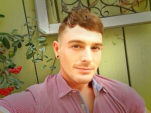 Brent Corrigan Gay Porno - Who is Brent Corrigan? The gay pornstar at the heart of the King Cobra  murder | PinkNews