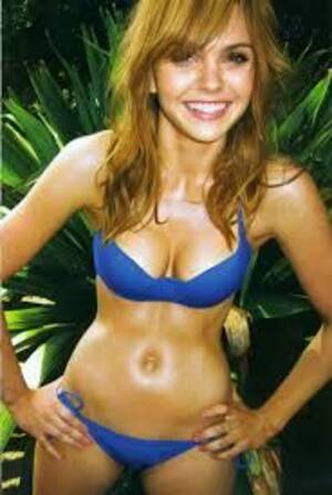 Aimee Teegarden Fucking - 26 Aimee teegarden ideas | aimee teegarden, aimee, actresses