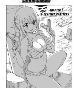 Fairy Tail Porn Captions - Parody: Fairy Tail Porn Comics | Parody: Fairy Tail Hentai Comics | Parody: Fairy  Tail Sex Comics