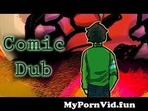 Ben 10 Ghostfreak Comic - Pure (Ben 10: Alien Force Comic Dub) from ben 10 comic xxxirl Watch Video -  MyPornVid.fun