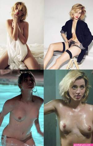 most recent celebrity nudes - Celebritied naked â¤ï¸ Best adult photos at doai.tv