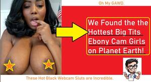 ebony cam - Top Black Girls Cam Sites | Best Adult Cam Sites