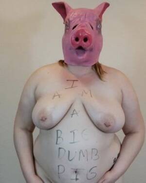 Fuck Pig Porn - Fuck Pigs and Sissy Fuck pigs Porn Pictures, XXX Photos, Sex Images  #3877215 - PICTOA