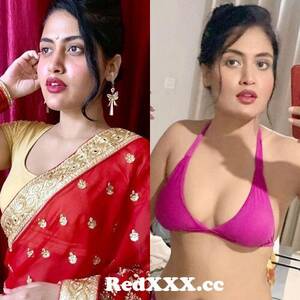 indian tv serial girls nude sex - Manvi - saree vs bikini - Indian TV and web series actress. from indian  aunty saree vidamil actress xxxn sexcm Post - RedXXX.cc