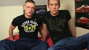 hungjc long cock big - Huge dicked straight boys!! gay porn video on Eurocreme