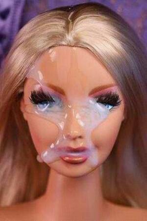 Barbie Doll Cum - ðŸ’¦ðŸ’¦CÅ«mShÅtCrÄzyðŸ’¦ðŸ’¦ 1ï¸âƒ£1ï¸âƒ£9ï¸âƒ£k on X: \